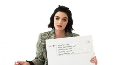 y2mate_com_-_Lucy_Hale_Answers_the_Web_s_Most_Searched_Questions___WIRED_riB39LVbAG0_1080p_512.jpg