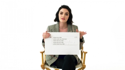 y2mate_com_-_Lucy_Hale_Answers_the_Web_s_Most_Searched_Questions___WIRED_riB39LVbAG0_1080p_514.jpg