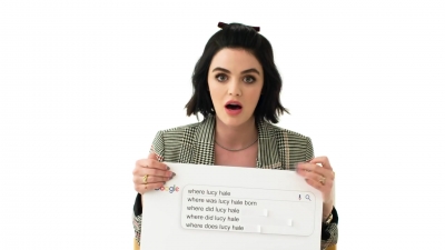 y2mate_com_-_Lucy_Hale_Answers_the_Web_s_Most_Searched_Questions___WIRED_riB39LVbAG0_1080p_516.jpg