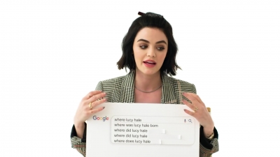 y2mate_com_-_Lucy_Hale_Answers_the_Web_s_Most_Searched_Questions___WIRED_riB39LVbAG0_1080p_517.jpg