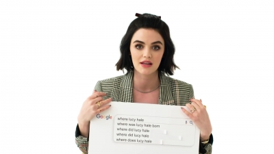 y2mate_com_-_Lucy_Hale_Answers_the_Web_s_Most_Searched_Questions___WIRED_riB39LVbAG0_1080p_519.jpg