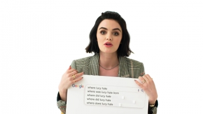 y2mate_com_-_Lucy_Hale_Answers_the_Web_s_Most_Searched_Questions___WIRED_riB39LVbAG0_1080p_521.jpg