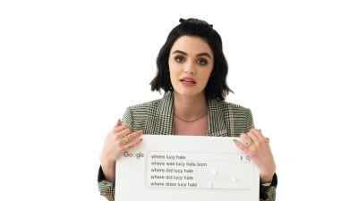 y2mate_com_-_Lucy_Hale_Answers_the_Web_s_Most_Searched_Questions___WIRED_riB39LVbAG0_1080p_522.jpg