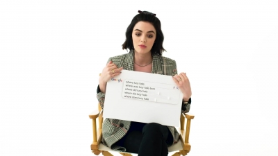 y2mate_com_-_Lucy_Hale_Answers_the_Web_s_Most_Searched_Questions___WIRED_riB39LVbAG0_1080p_523.jpg