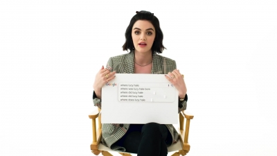 y2mate_com_-_Lucy_Hale_Answers_the_Web_s_Most_Searched_Questions___WIRED_riB39LVbAG0_1080p_524.jpg