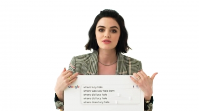 y2mate_com_-_Lucy_Hale_Answers_the_Web_s_Most_Searched_Questions___WIRED_riB39LVbAG0_1080p_526.jpg