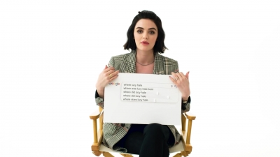 y2mate_com_-_Lucy_Hale_Answers_the_Web_s_Most_Searched_Questions___WIRED_riB39LVbAG0_1080p_529.jpg