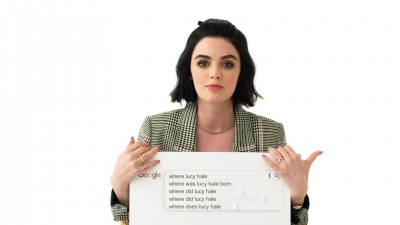 y2mate_com_-_Lucy_Hale_Answers_the_Web_s_Most_Searched_Questions___WIRED_riB39LVbAG0_1080p_532.jpg