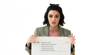y2mate_com_-_Lucy_Hale_Answers_the_Web_s_Most_Searched_Questions___WIRED_riB39LVbAG0_1080p_534.jpg