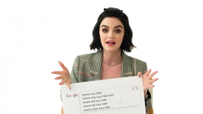 y2mate_com_-_Lucy_Hale_Answers_the_Web_s_Most_Searched_Questions___WIRED_riB39LVbAG0_1080p_537.jpg