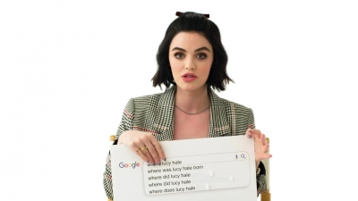 y2mate_com_-_Lucy_Hale_Answers_the_Web_s_Most_Searched_Questions___WIRED_riB39LVbAG0_1080p_538.jpg