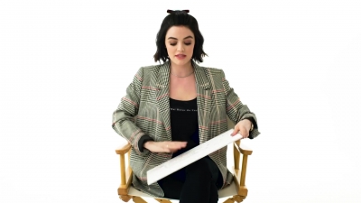 y2mate_com_-_Lucy_Hale_Answers_the_Web_s_Most_Searched_Questions___WIRED_riB39LVbAG0_1080p_539.jpg
