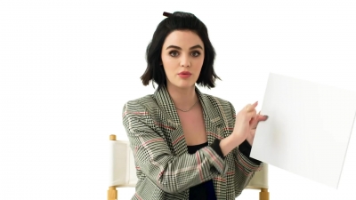 y2mate_com_-_Lucy_Hale_Answers_the_Web_s_Most_Searched_Questions___WIRED_riB39LVbAG0_1080p_542.jpg