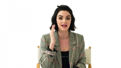 y2mate_com_-_Lucy_Hale_Answers_the_Web_s_Most_Searched_Questions___WIRED_riB39LVbAG0_1080p_551.jpg