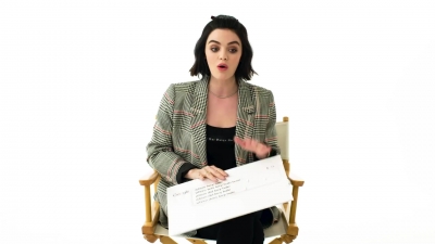y2mate_com_-_Lucy_Hale_Answers_the_Web_s_Most_Searched_Questions___WIRED_riB39LVbAG0_1080p_555.jpg
