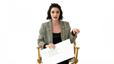 y2mate_com_-_Lucy_Hale_Answers_the_Web_s_Most_Searched_Questions___WIRED_riB39LVbAG0_1080p_557.jpg