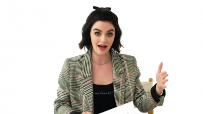 y2mate_com_-_Lucy_Hale_Answers_the_Web_s_Most_Searched_Questions___WIRED_riB39LVbAG0_1080p_559.jpg