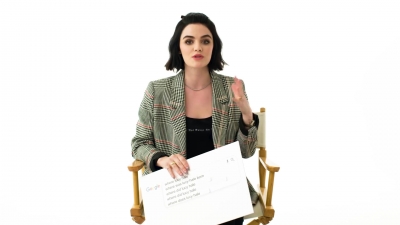 y2mate_com_-_Lucy_Hale_Answers_the_Web_s_Most_Searched_Questions___WIRED_riB39LVbAG0_1080p_562.jpg