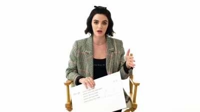 y2mate_com_-_Lucy_Hale_Answers_the_Web_s_Most_Searched_Questions___WIRED_riB39LVbAG0_1080p_564.jpg