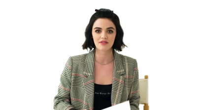 y2mate_com_-_Lucy_Hale_Answers_the_Web_s_Most_Searched_Questions___WIRED_riB39LVbAG0_1080p_566.jpg