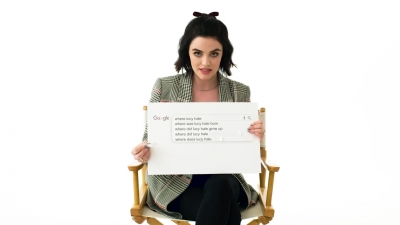 y2mate_com_-_Lucy_Hale_Answers_the_Web_s_Most_Searched_Questions___WIRED_riB39LVbAG0_1080p_571.jpg
