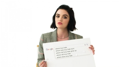 y2mate_com_-_Lucy_Hale_Answers_the_Web_s_Most_Searched_Questions___WIRED_riB39LVbAG0_1080p_573.jpg