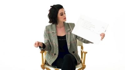 y2mate_com_-_Lucy_Hale_Answers_the_Web_s_Most_Searched_Questions___WIRED_riB39LVbAG0_1080p_577.jpg