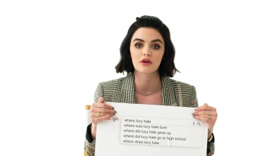y2mate_com_-_Lucy_Hale_Answers_the_Web_s_Most_Searched_Questions___WIRED_riB39LVbAG0_1080p_585.jpg