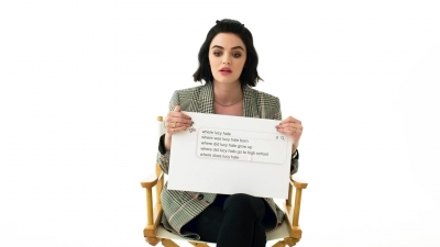 y2mate_com_-_Lucy_Hale_Answers_the_Web_s_Most_Searched_Questions___WIRED_riB39LVbAG0_1080p_586.jpg