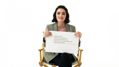y2mate_com_-_Lucy_Hale_Answers_the_Web_s_Most_Searched_Questions___WIRED_riB39LVbAG0_1080p_588.jpg