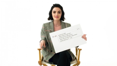 y2mate_com_-_Lucy_Hale_Answers_the_Web_s_Most_Searched_Questions___WIRED_riB39LVbAG0_1080p_594.jpg