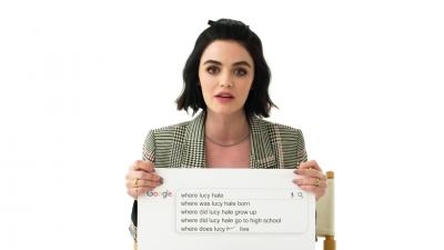 y2mate_com_-_Lucy_Hale_Answers_the_Web_s_Most_Searched_Questions___WIRED_riB39LVbAG0_1080p_599.jpg