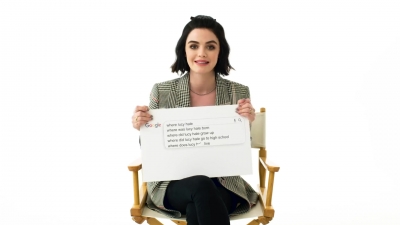 y2mate_com_-_Lucy_Hale_Answers_the_Web_s_Most_Searched_Questions___WIRED_riB39LVbAG0_1080p_604.jpg