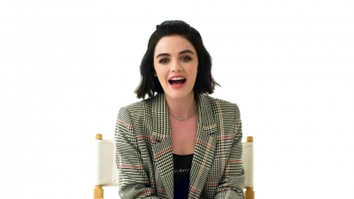y2mate_com_-_Lucy_Hale_Answers_the_Web_s_Most_Searched_Questions___WIRED_riB39LVbAG0_1080p_605.jpg