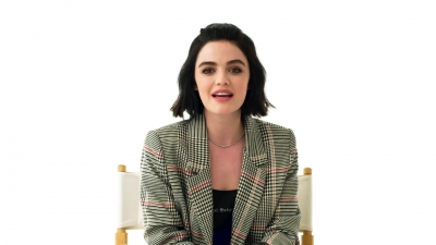 y2mate_com_-_Lucy_Hale_Answers_the_Web_s_Most_Searched_Questions___WIRED_riB39LVbAG0_1080p_606.jpg