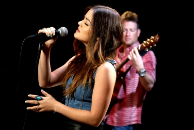 yahoomusic040614-003.JPG