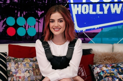 HQ
