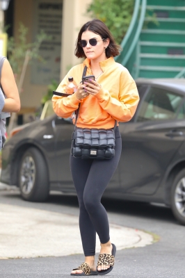 yogaclassheadingtoremedyplace_022.jpg