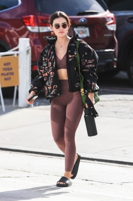yogawh131023-025.jpg