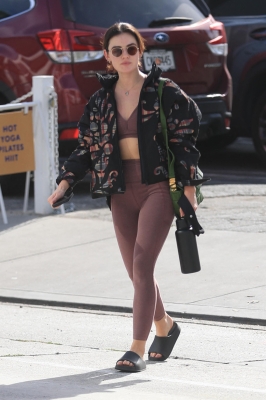 yogawh131023-044.jpg