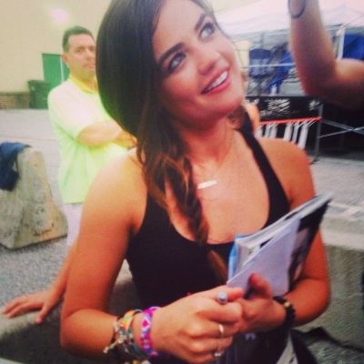 yorkfair0609114-013.jpg