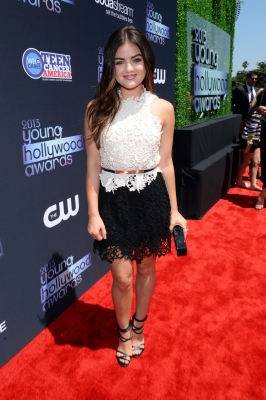 younghollywood010813-002.jpg