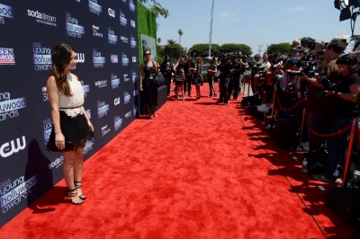 younghollywood010813-007.jpg