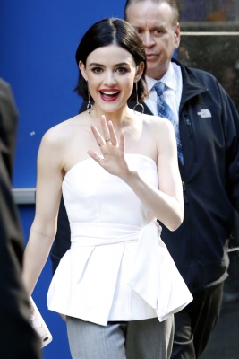 HQ
