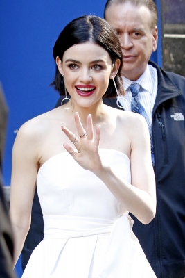 HQ
