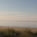 Filename=001_005475.jpg
Filesize=408KiB
Dimensions=3840x1600
Date added=Sep 15, 2024 001_005475.jpg