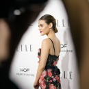 Filename=025.jpg
Filesize=608KiB
Dimensions=3600x2571
Date added=Oct 25, 2016 025.jpg