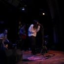 1007seattlewold070214-001.jpg