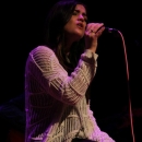 1007seattlewold070214-002.jpg