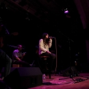 1007seattlewold070214-003.jpg